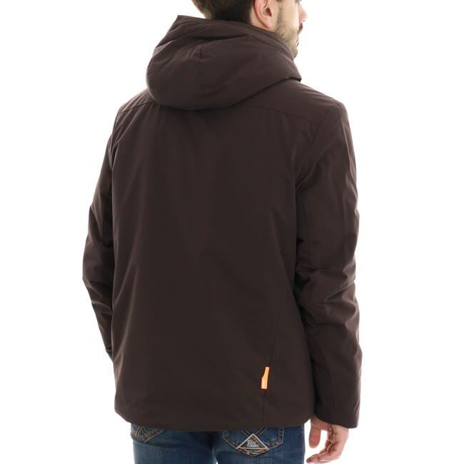 GIUBBOTTO MONTEBIANCO FUR SUNS - Mad Fashion | img vers.650x/